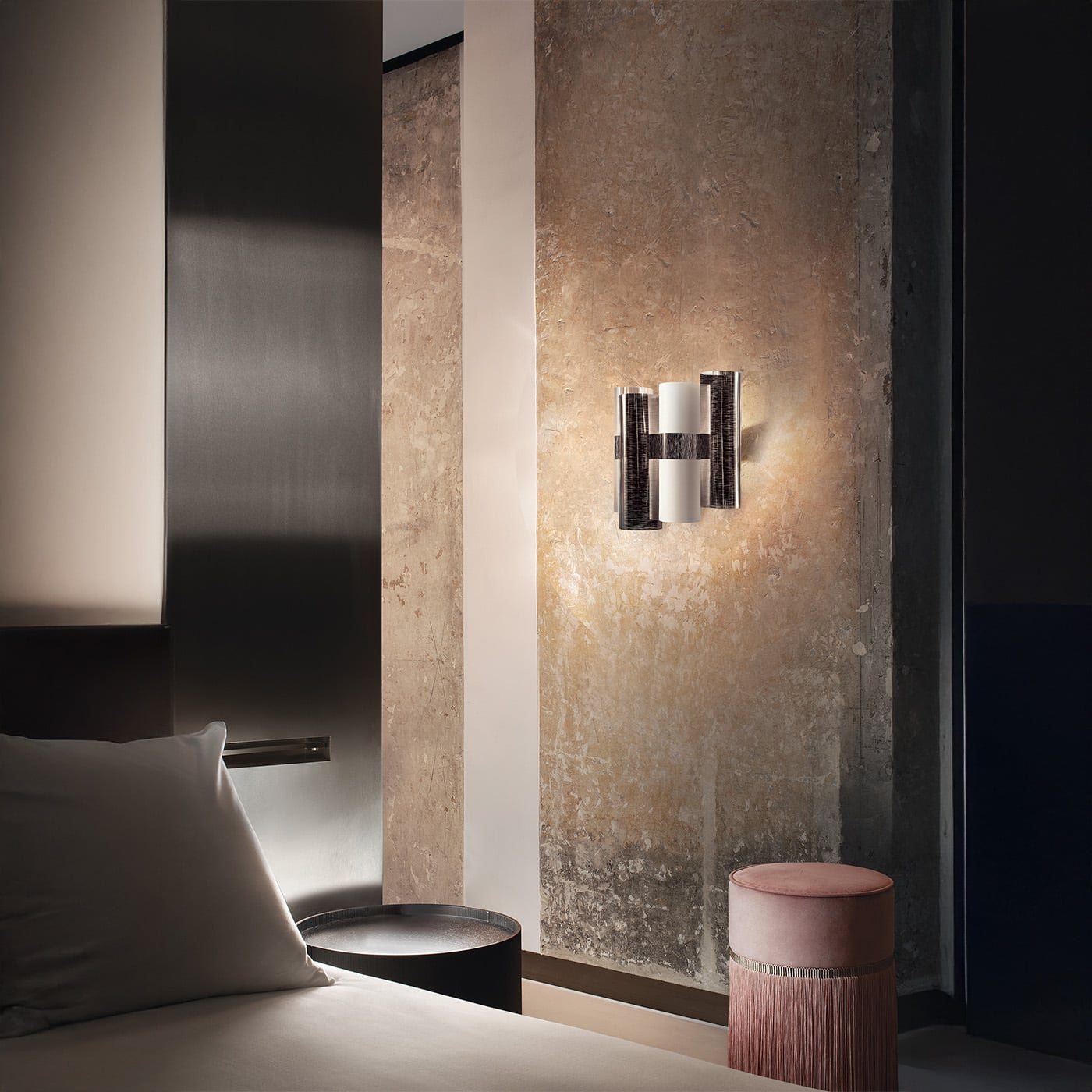 Slamp La Lollo Applique