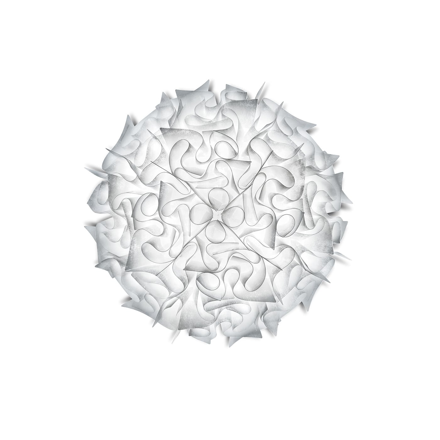 Slamp Veli Couture Plafoniera Applique