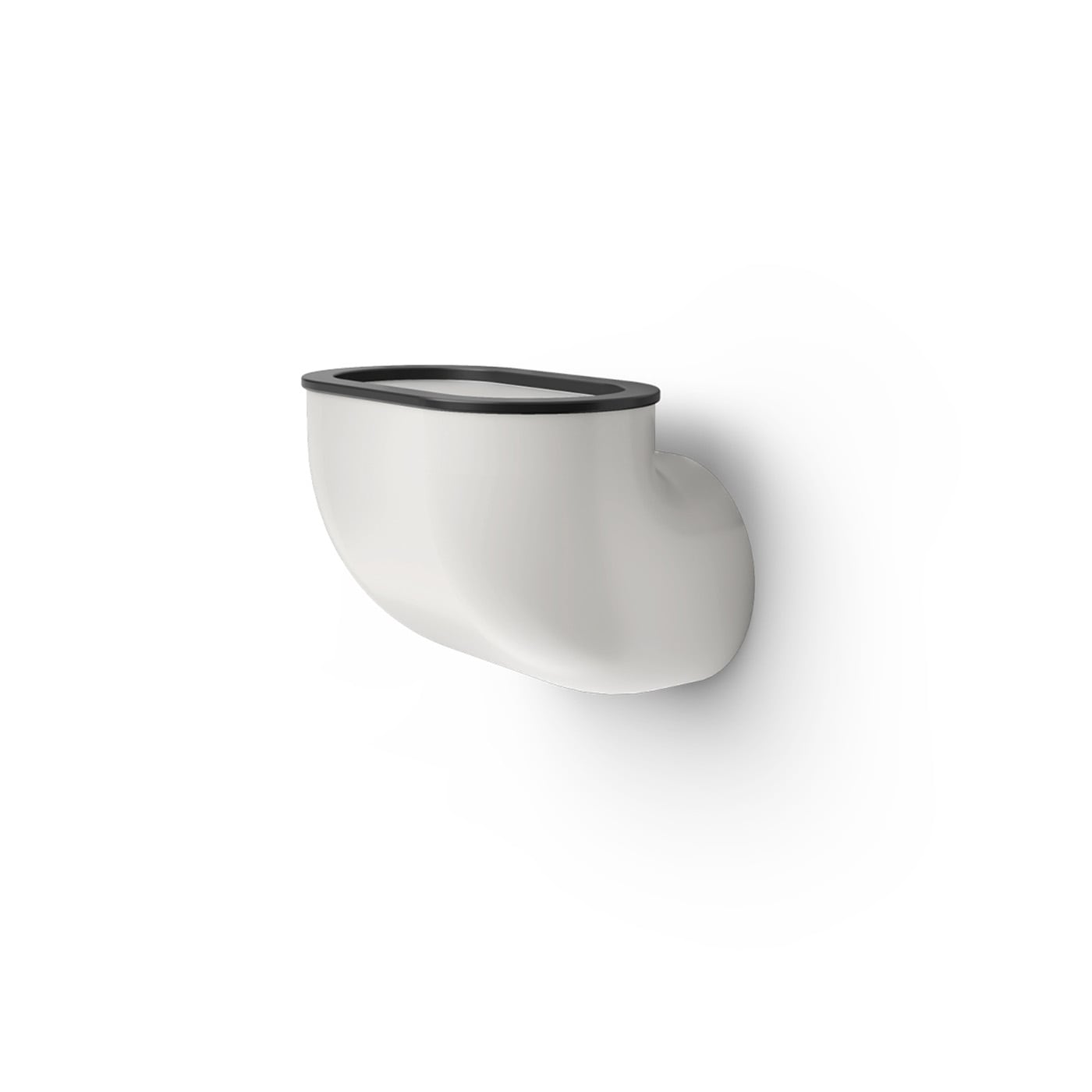 Stilnovo Gomito Applique
