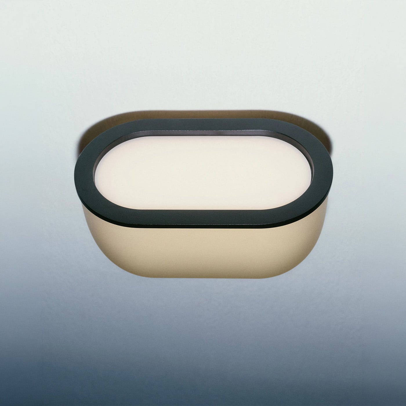 Stilnovo Gomito Applique