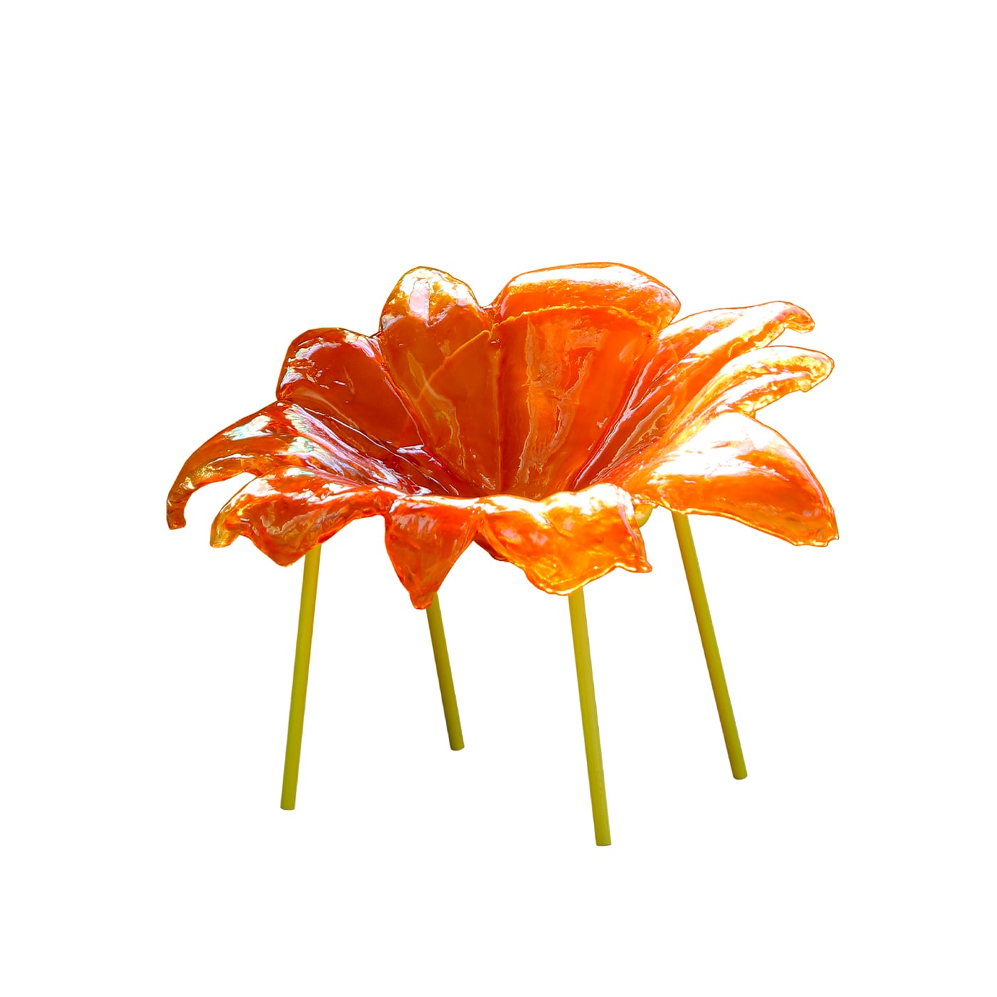 Sturm Milano Agave Poltrona