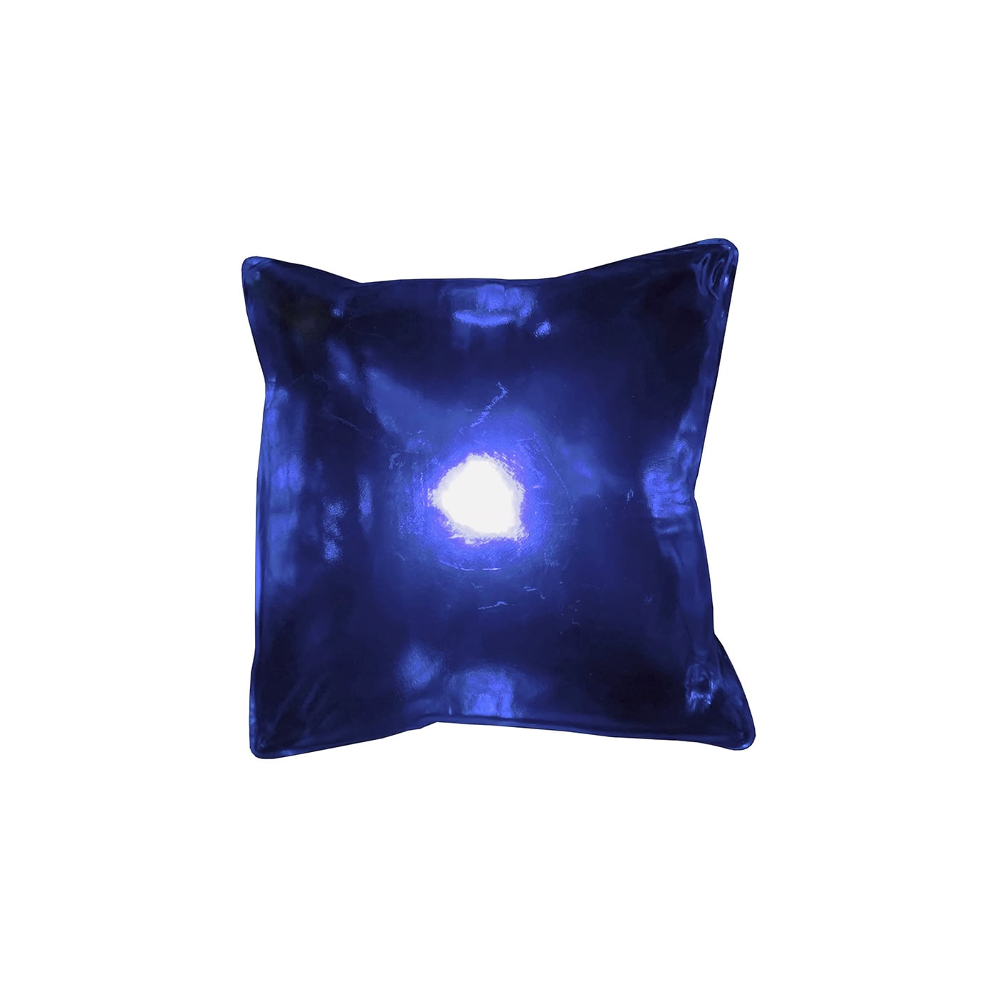 Sturm Milano Pillow Cuscino decorativo