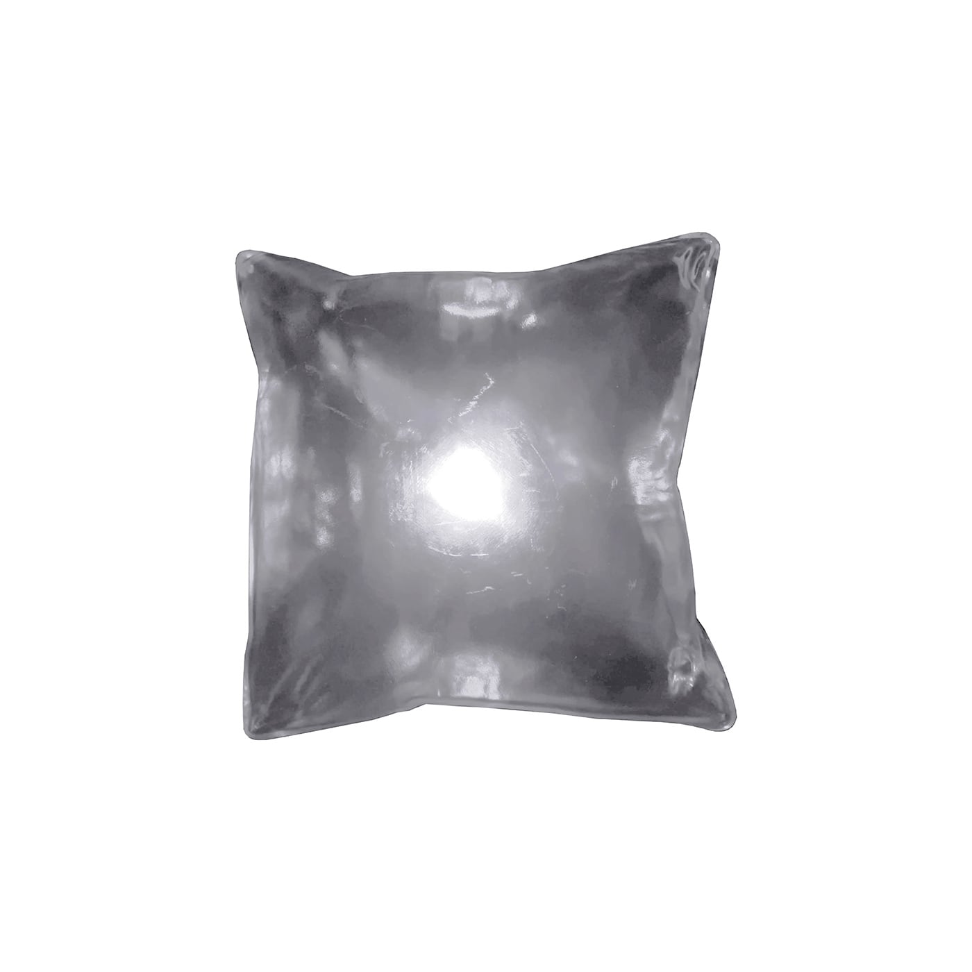 Sturm Milano Pillow Cuscino decorativo