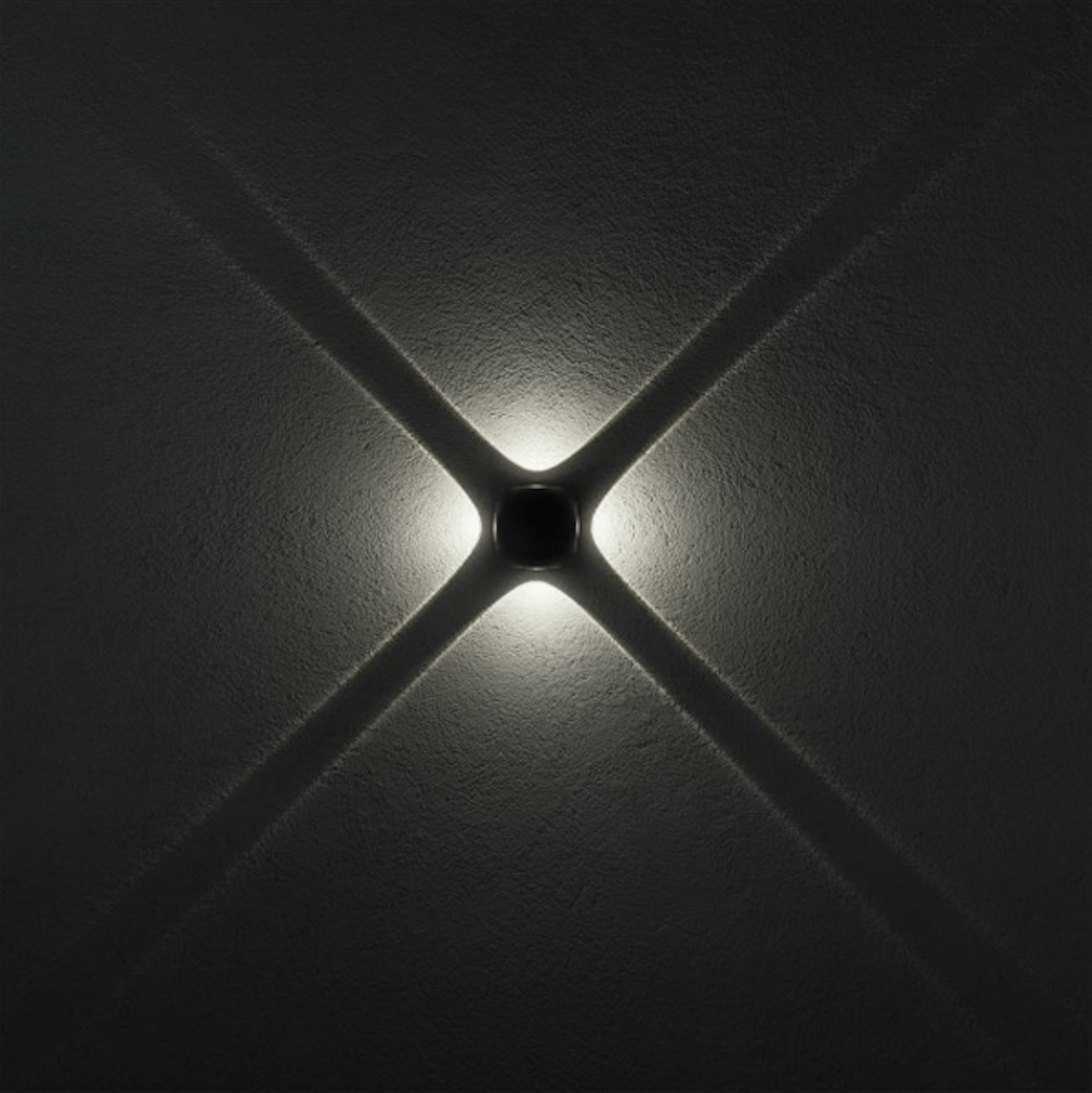 Redo Group Milestone Applique Esterno