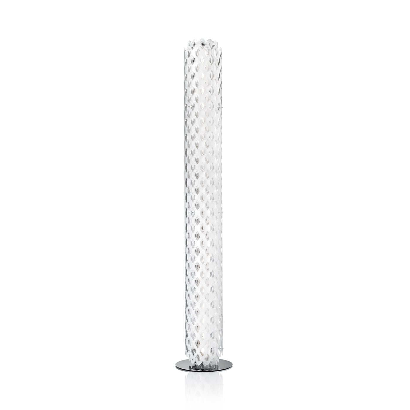 Slamp Charlotte Piantana