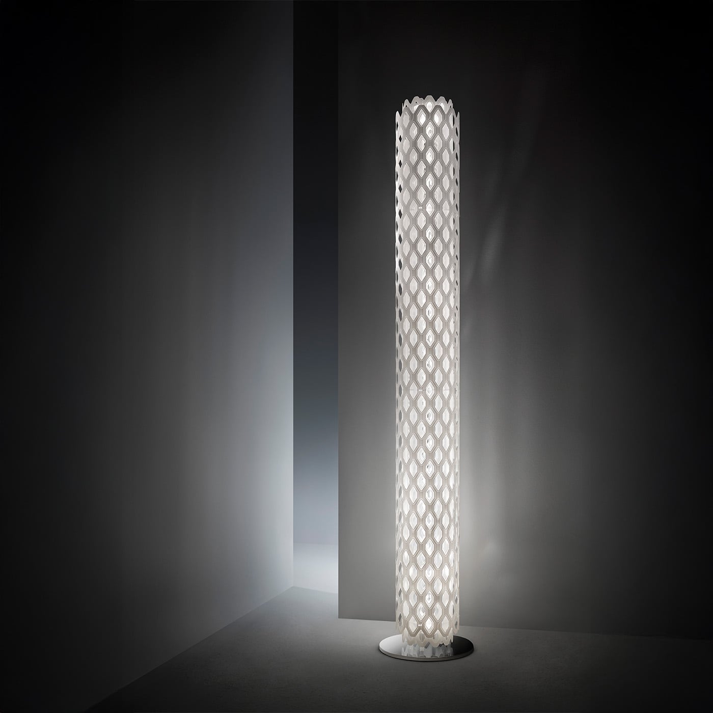 Slamp Charlotte Piantana