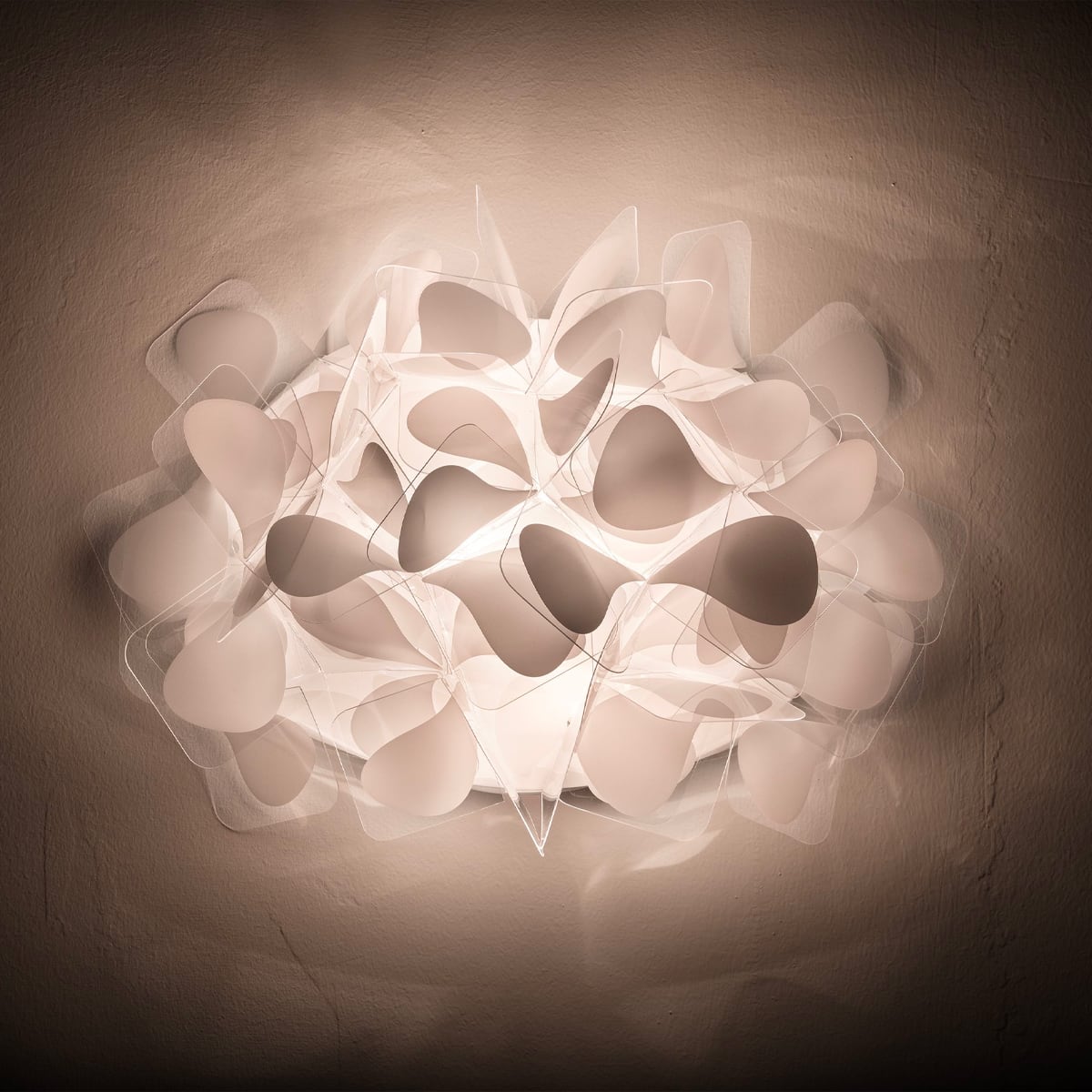 Slamp Clizia Mama non Mama Applique