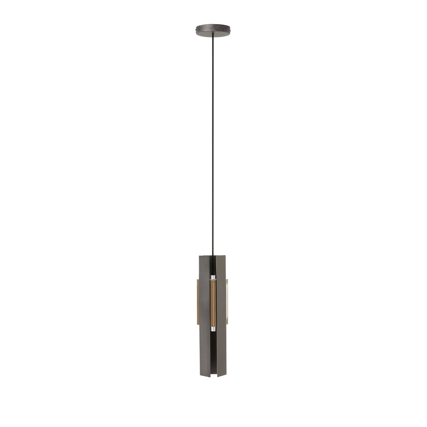 Tooy Excalibur 559.21 Sospensione