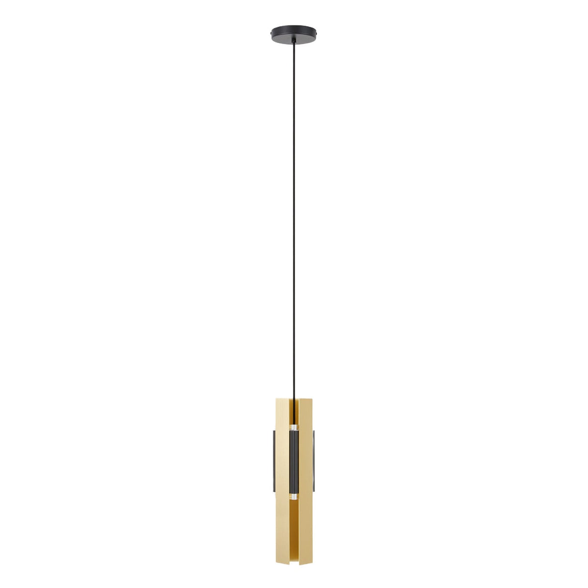 Tooy Excalibur 559.21 Sospensione