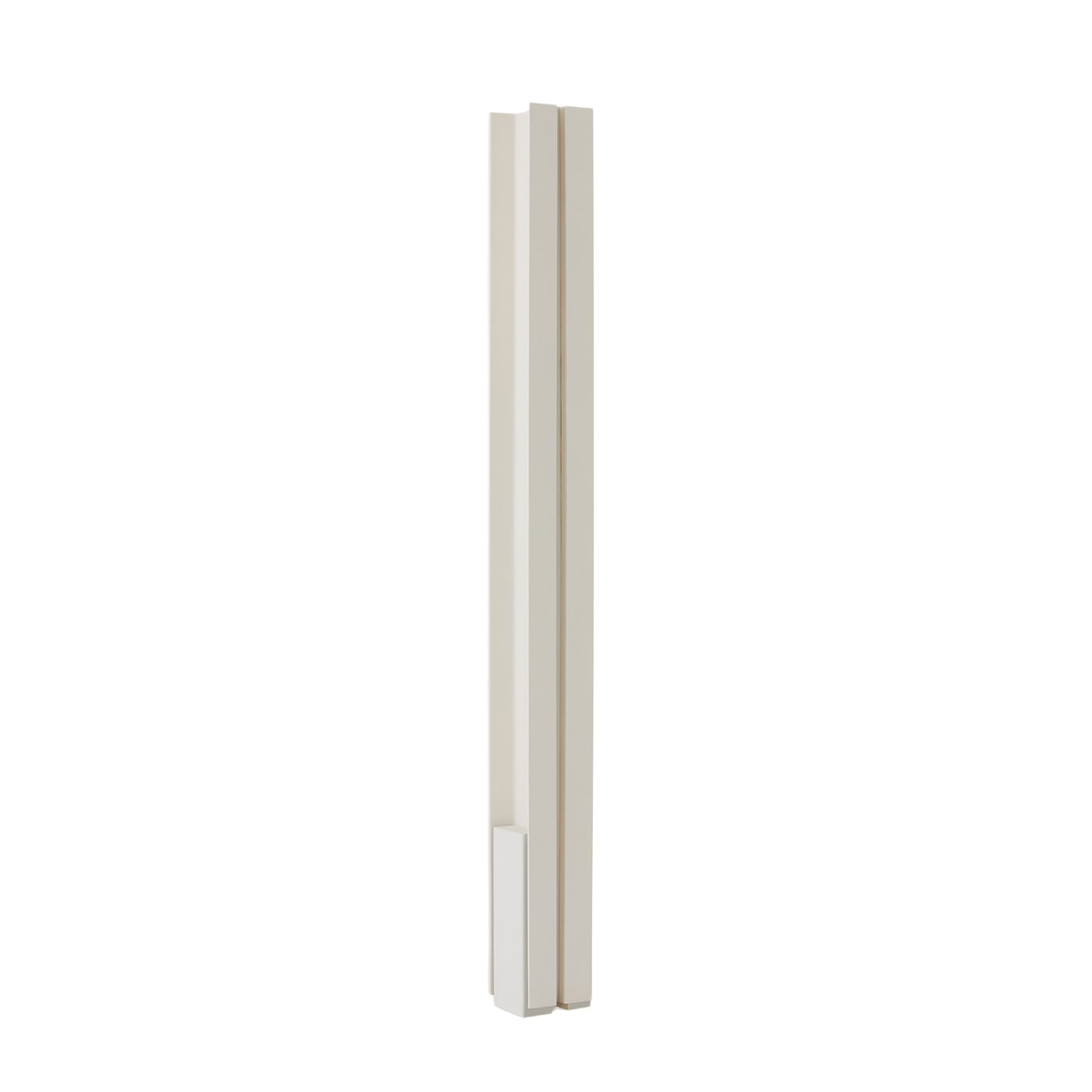 Tooy Structure Pilar & Vega Piantana