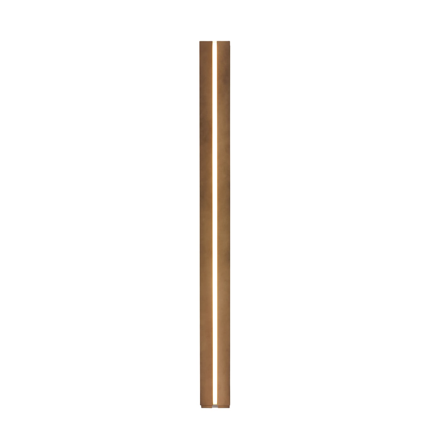 Tooy Structure Pilar & Vega Piantana