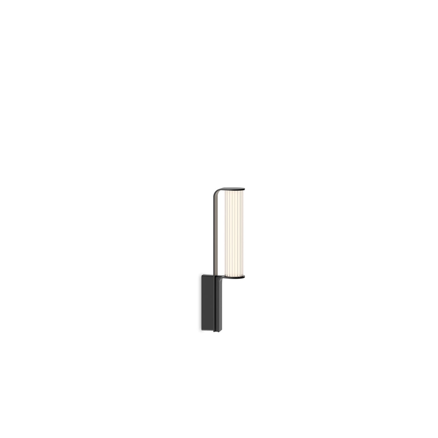Vibia Class Applique Esterno