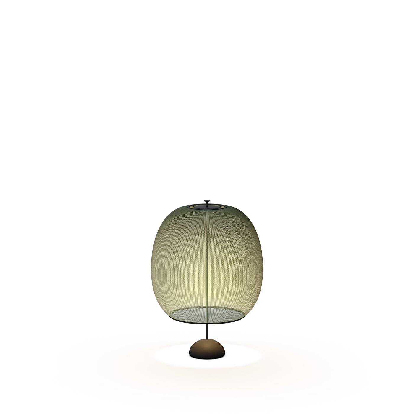 Vibia Closer Piantana Outdoor