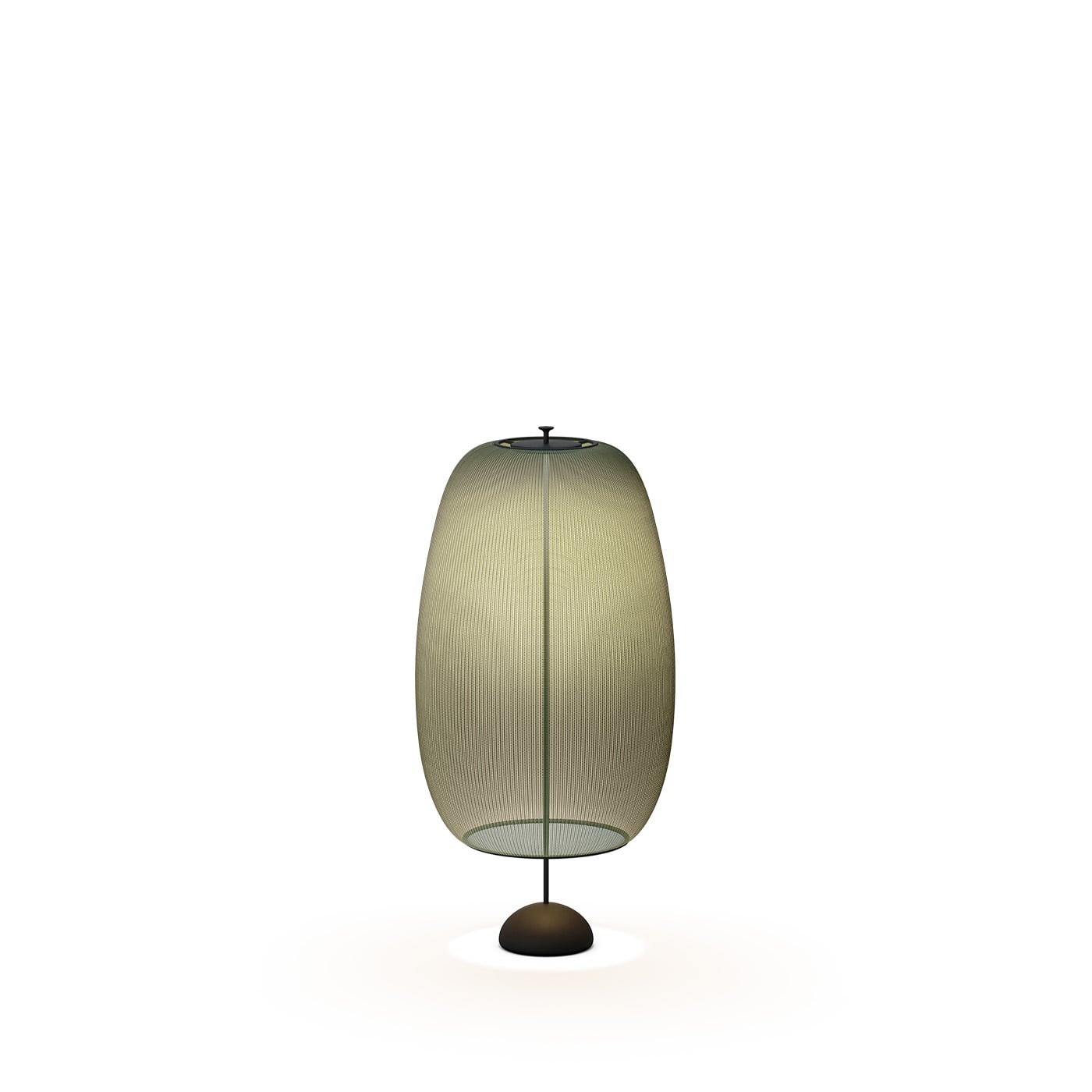Vibia Closer Piantana Outdoor