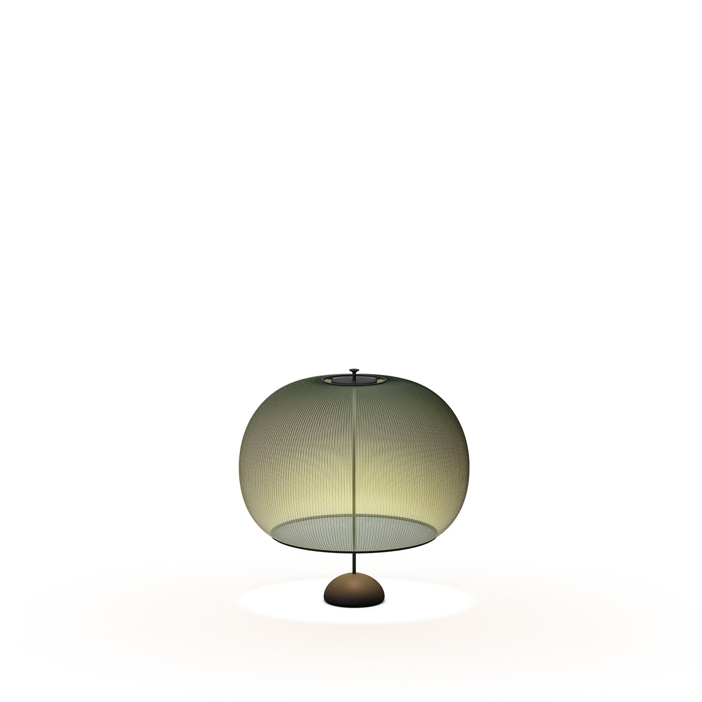 Vibia Closer Piantana Outdoor