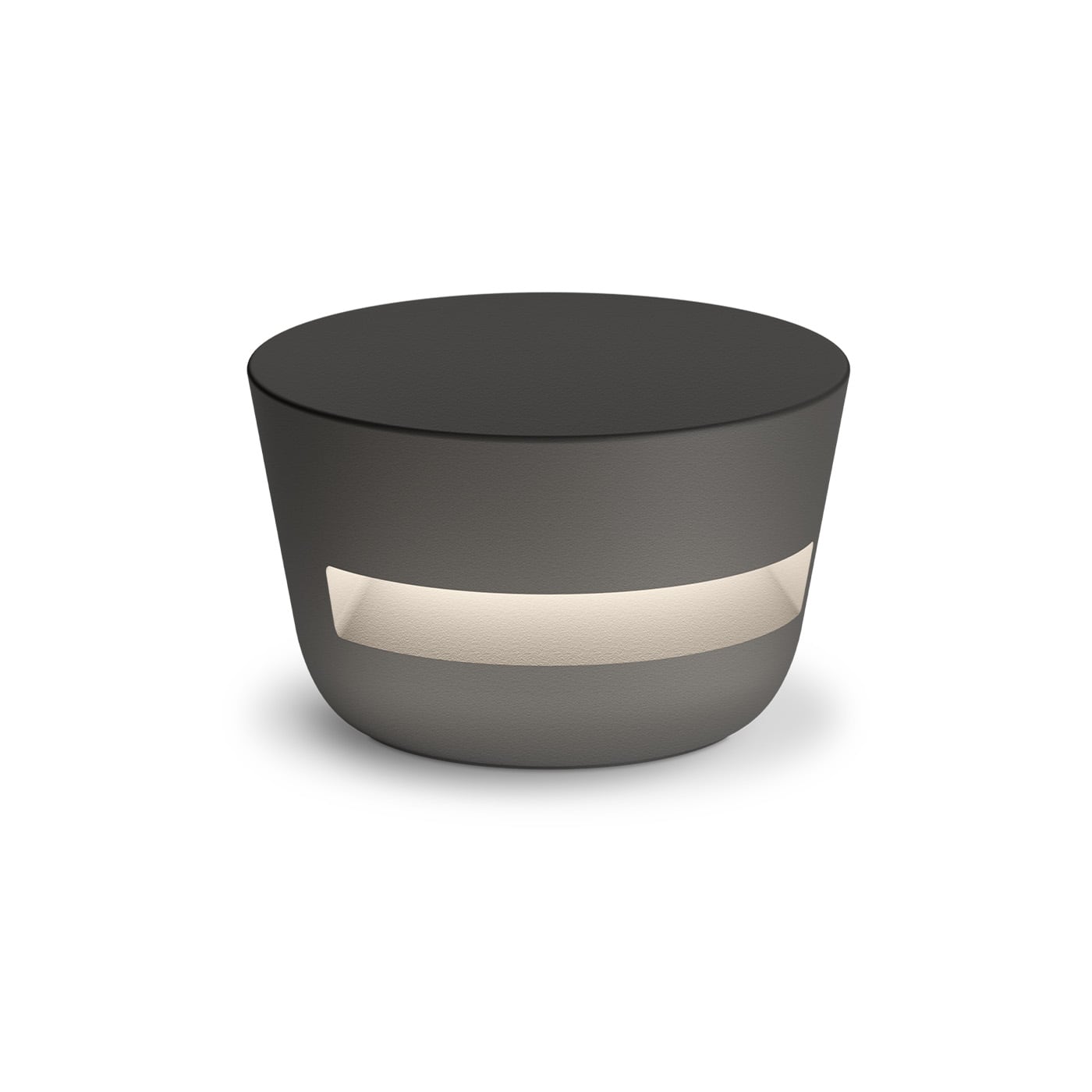 Vibia Dots 4695/97 Lampada da terra Esterno