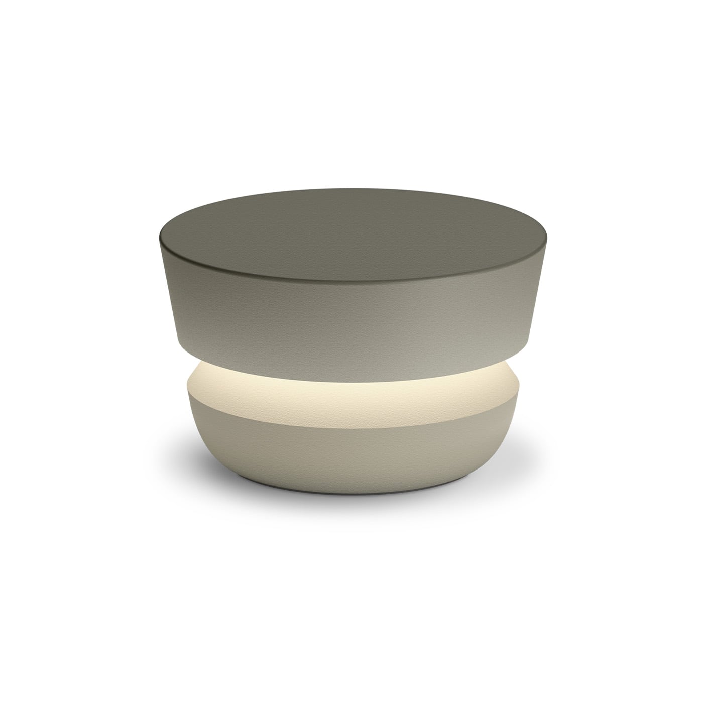 Vibia Dots 4700/02 Lampada da terra Outdoor