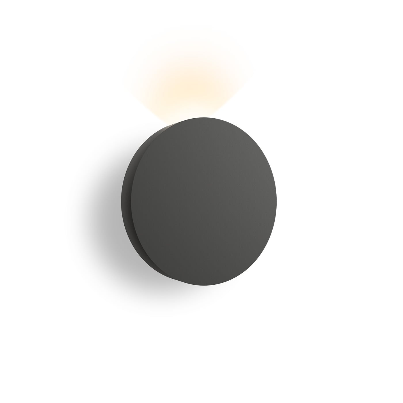 Vibia Dots Applique Outdoor