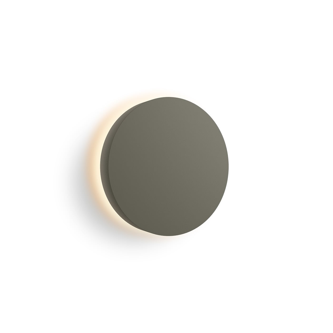 Vibia Dots Applique Outdoor