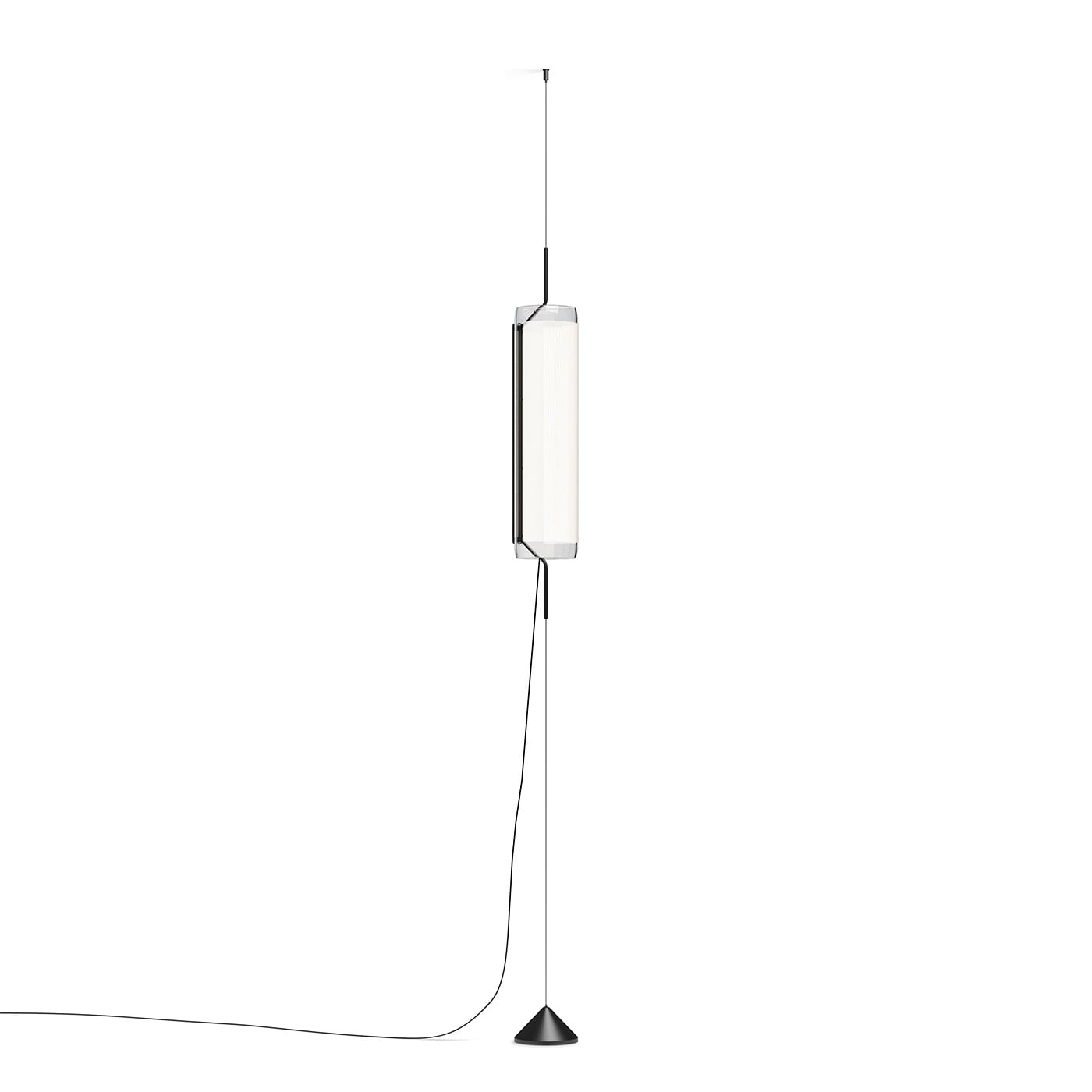 Vibia Guise Piantana