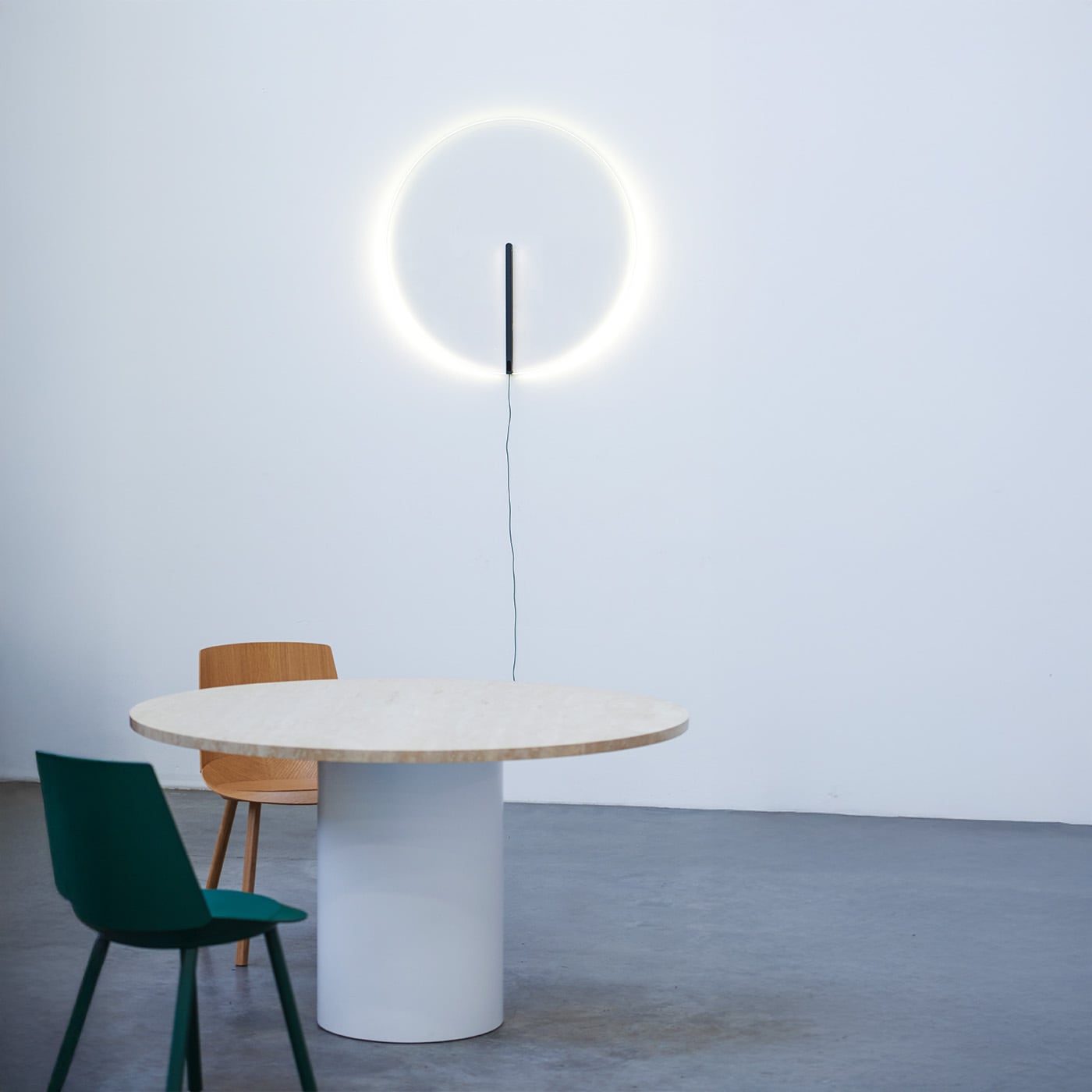 Vibia Guise Applique