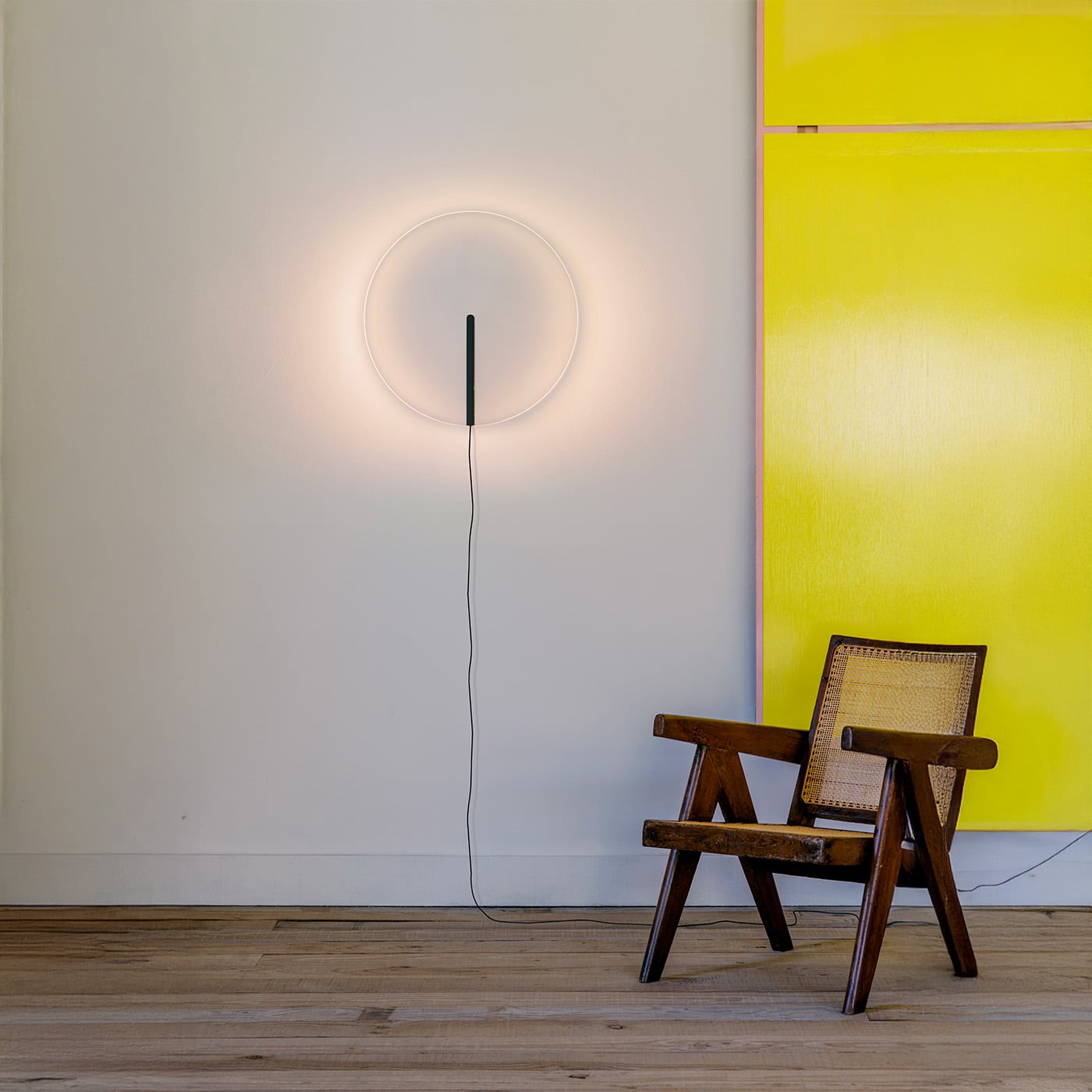 Vibia Guise Applique