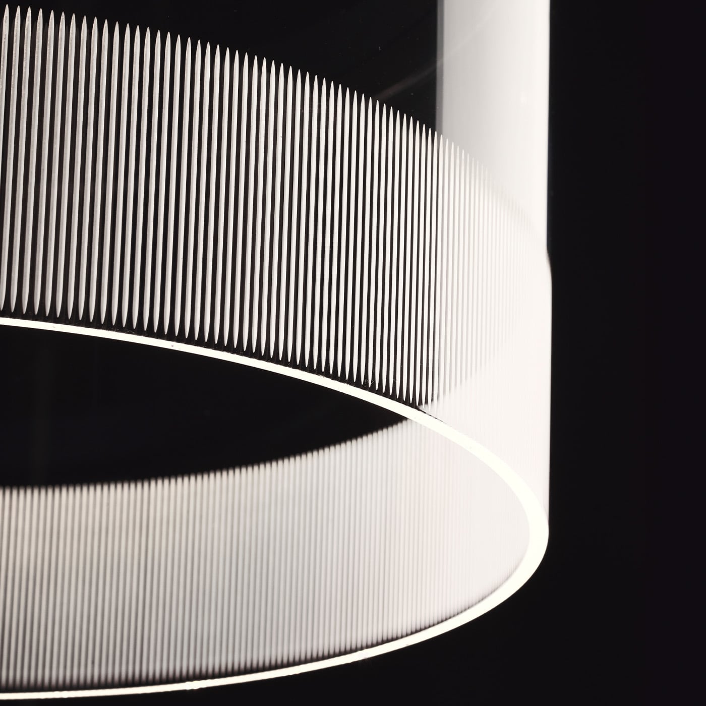Vibia Guise Plafoniera