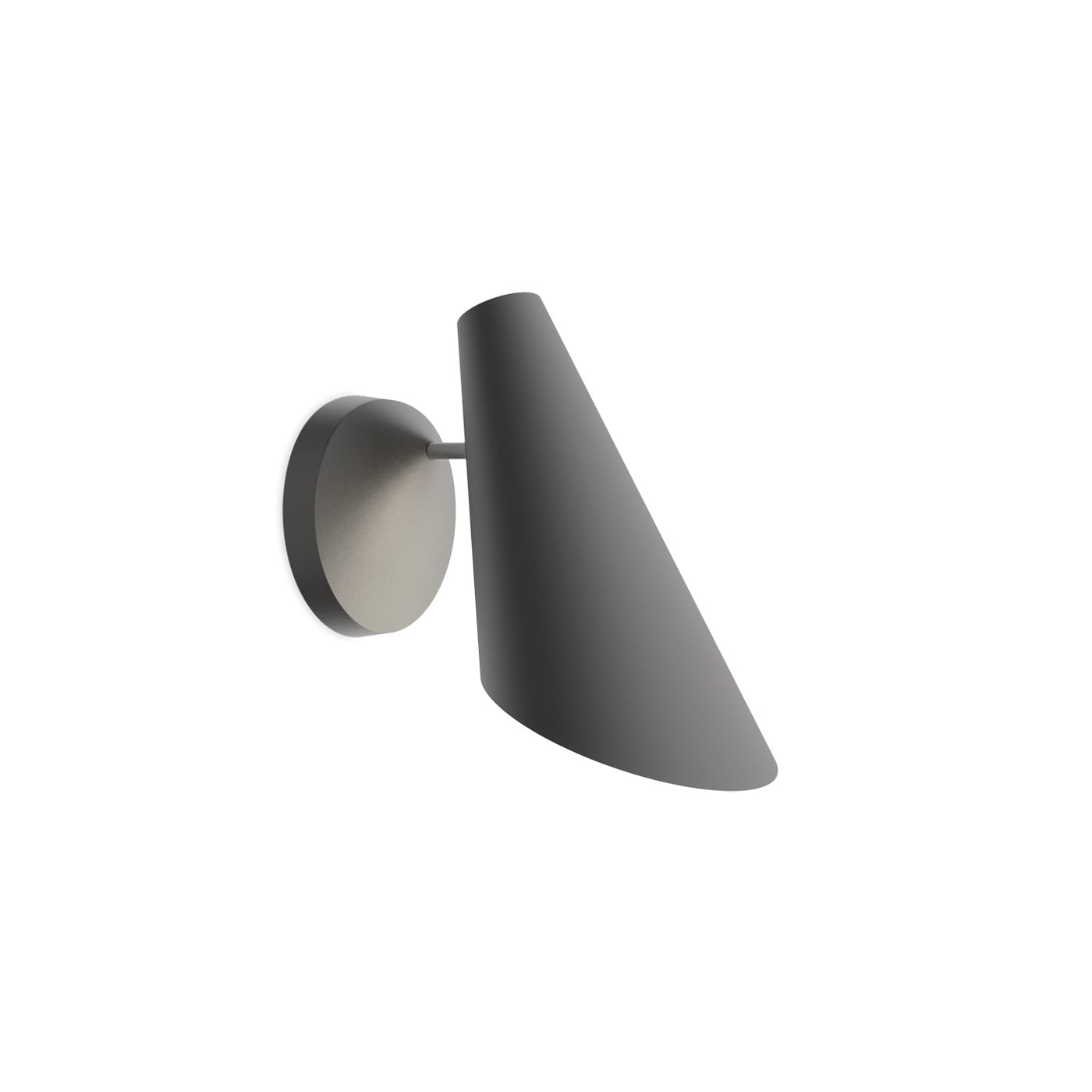 Vibia I.Cono Applique