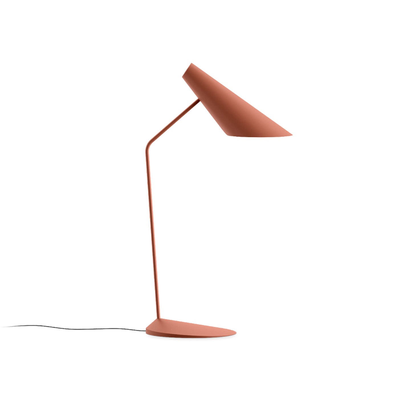 Vibia I.Cono Lampada da tavolo