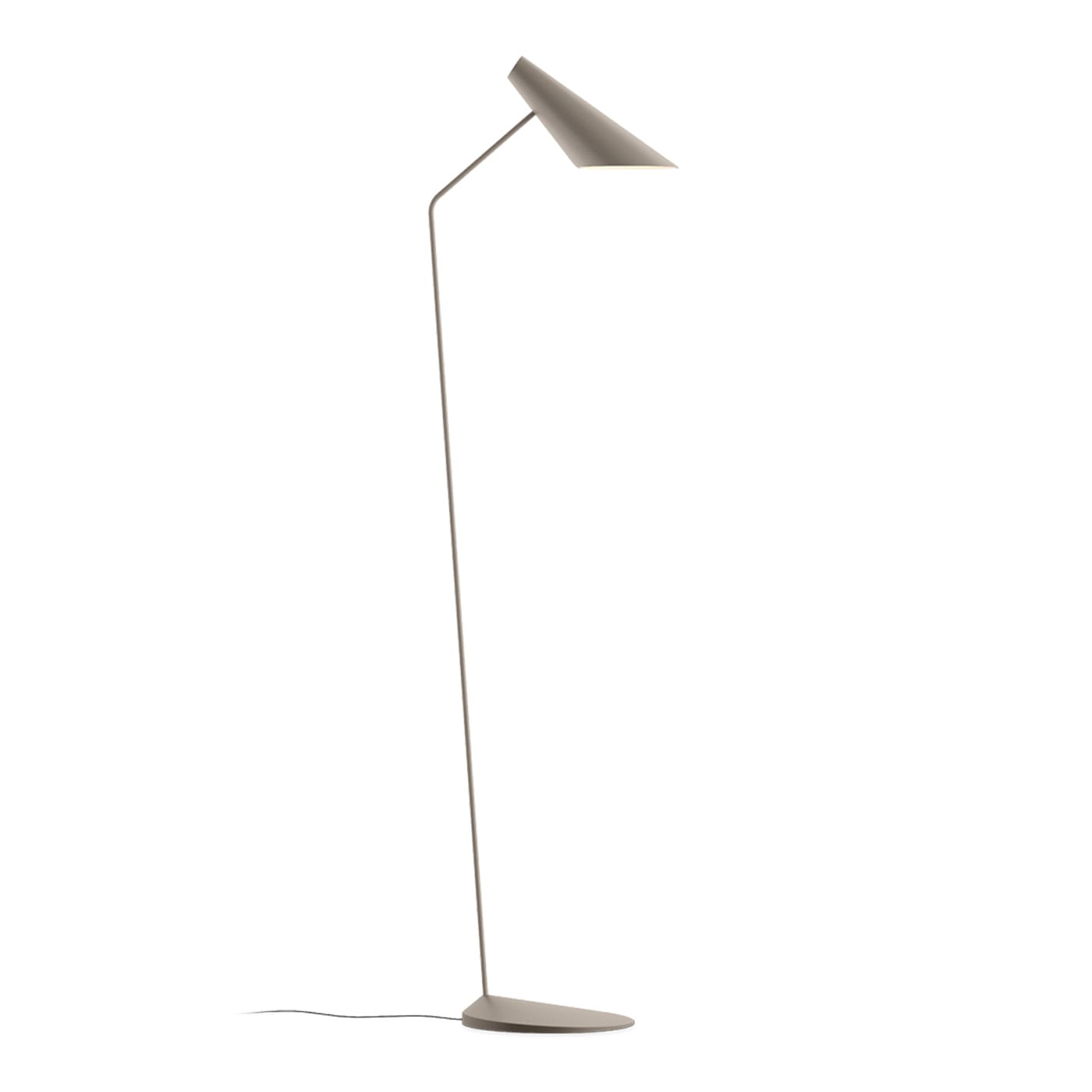 Vibia I.Cono Piantana
