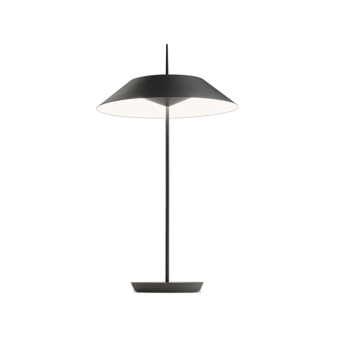 Vibia Mayfair Lampada Tavolo