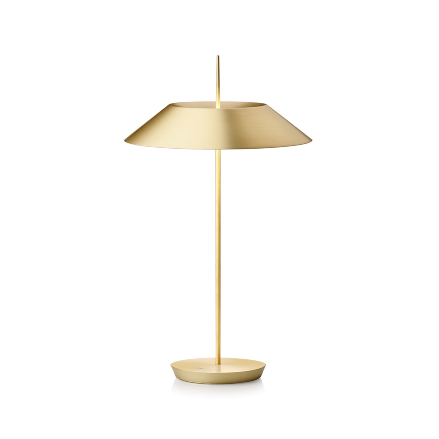 Vibia Mayfair Lampada Tavolo