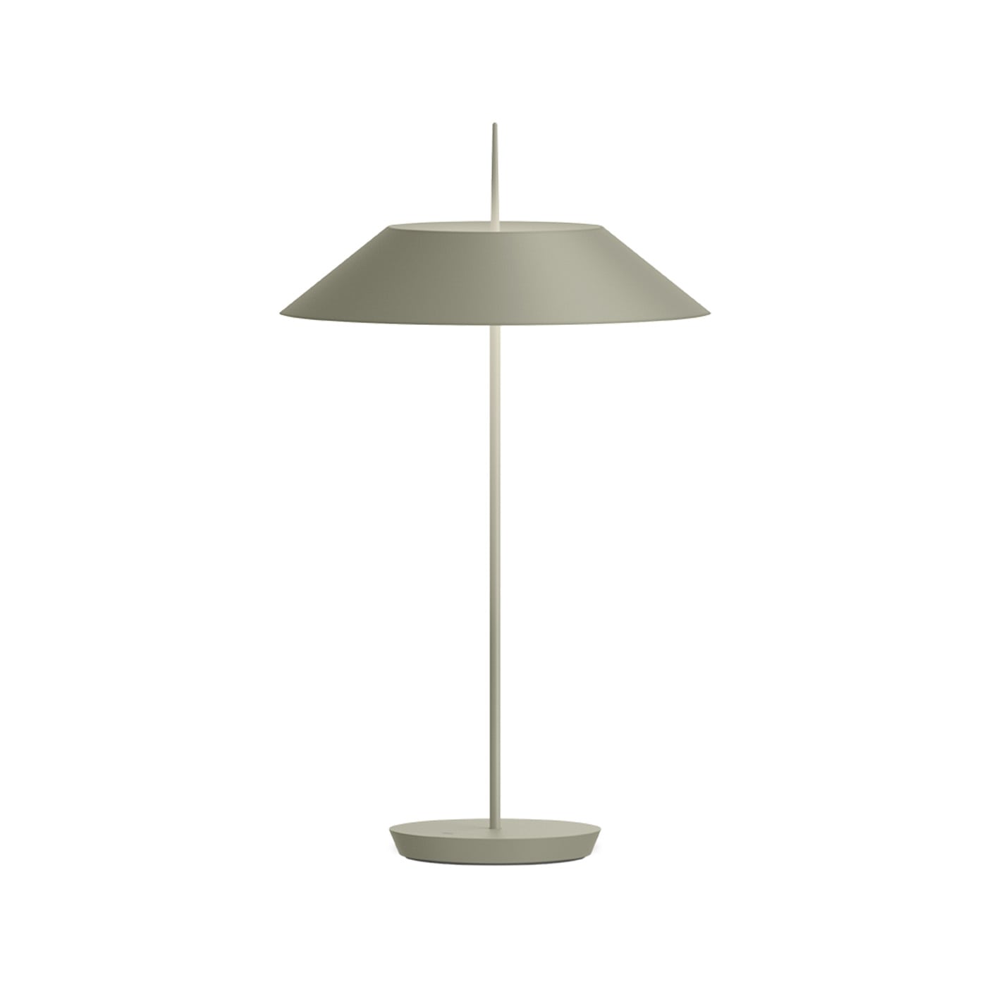 Vibia Mayfair Lampada Tavolo