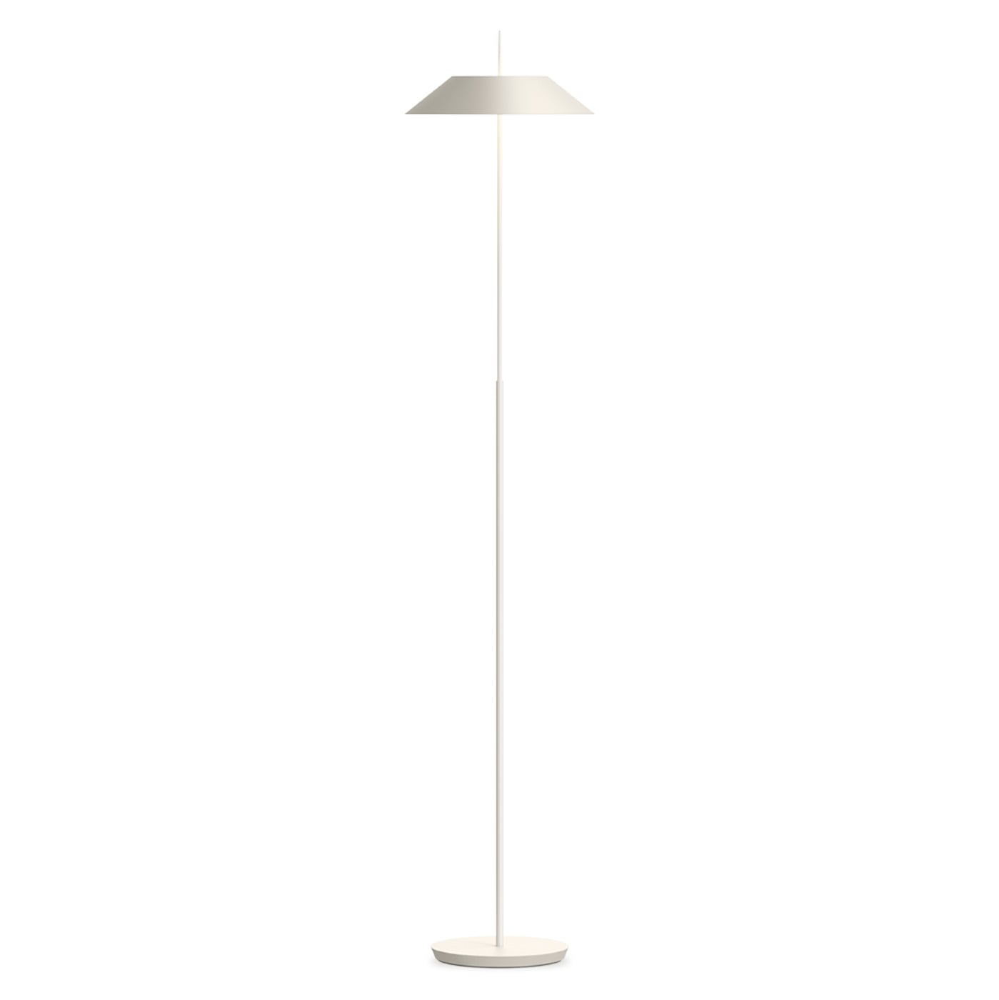 Vibia Mayfair Piantana