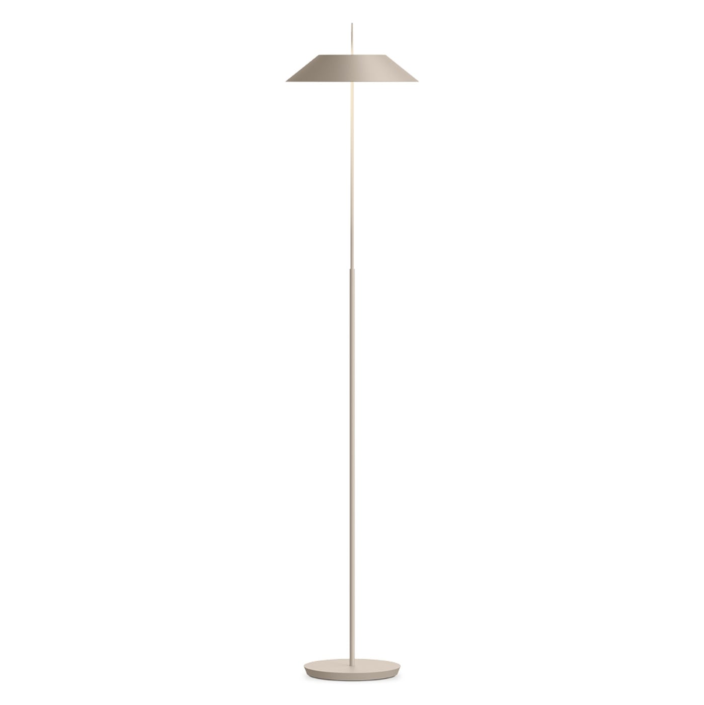 Vibia Mayfair Piantana