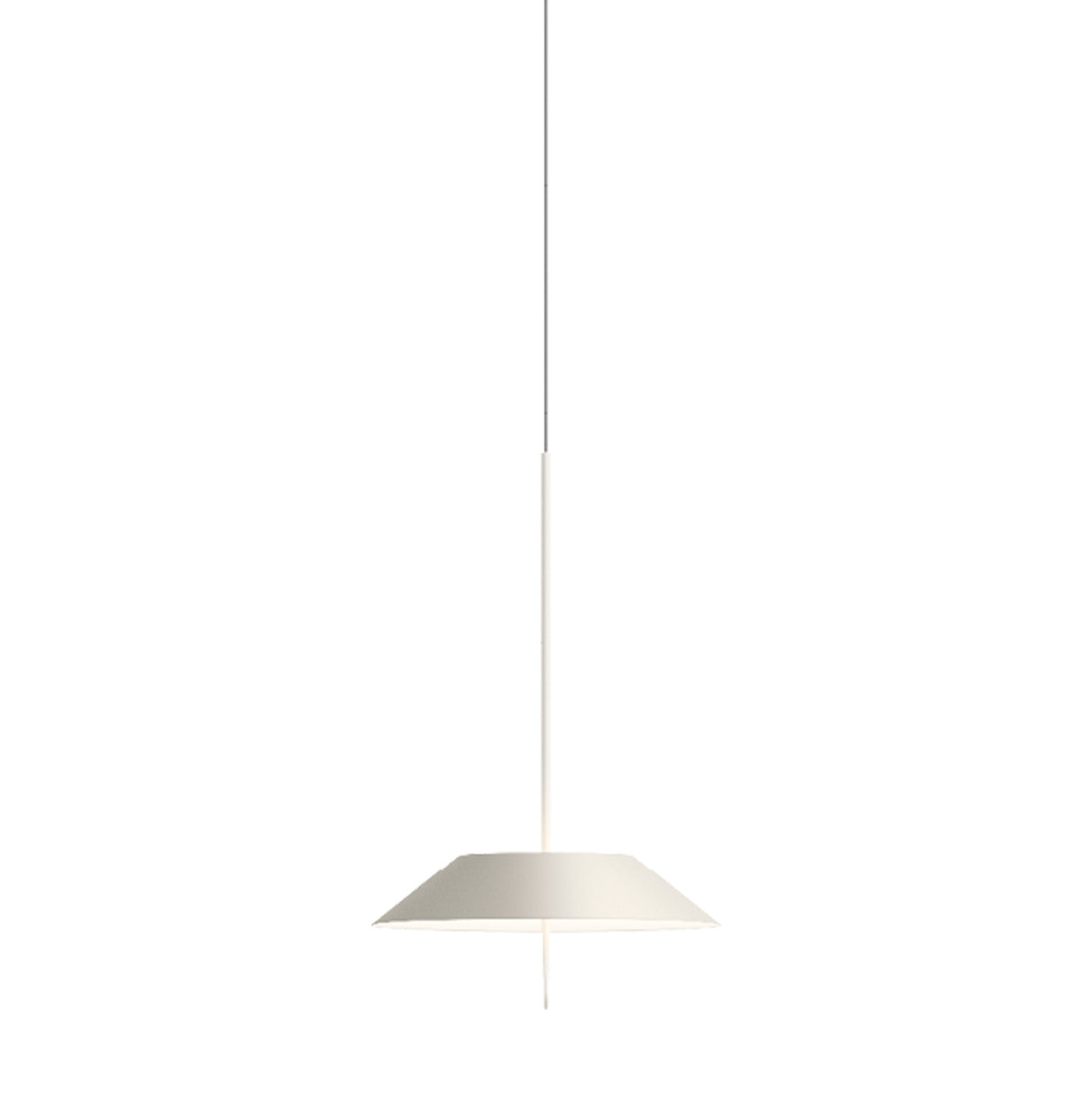 Vibia Mayfair Sospensione