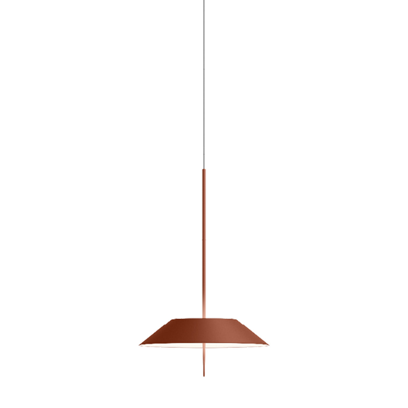 Vibia Mayfair Sospensione