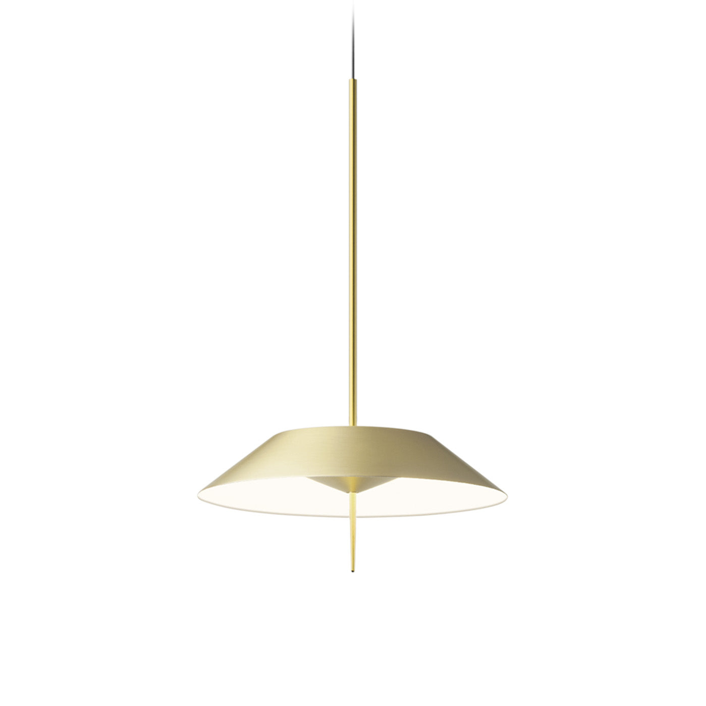 Vibia Mayfair Sospensione