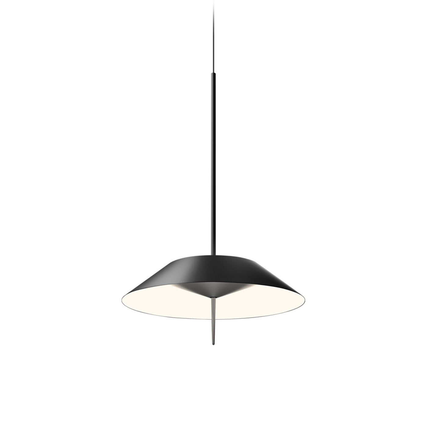 Vibia Mayfair Sospensione