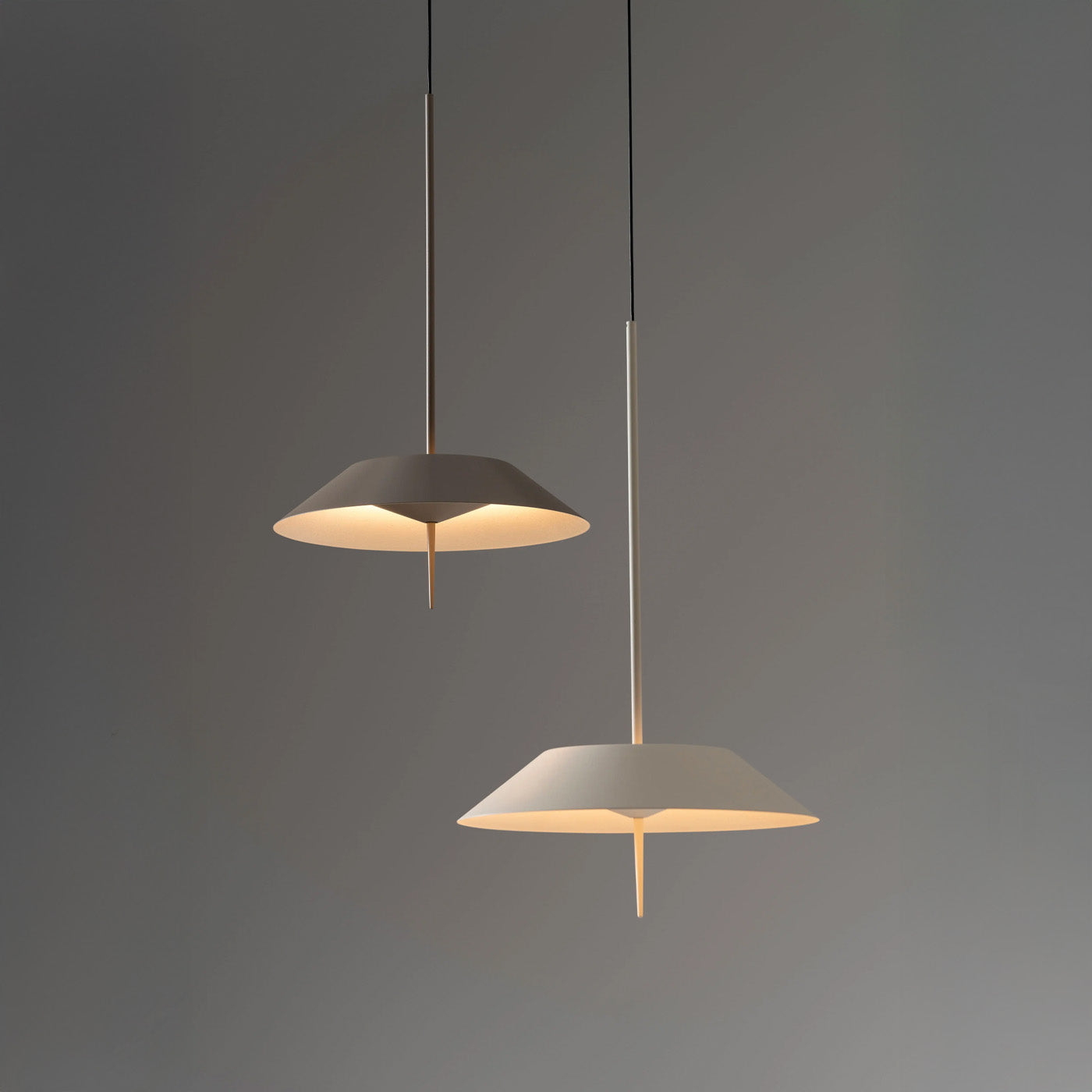 Vibia Mayfair Sospensione