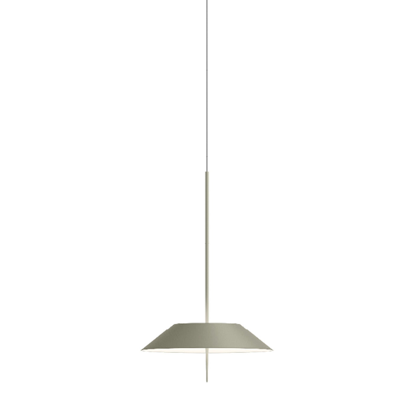 Vibia Mayfair Sospensione