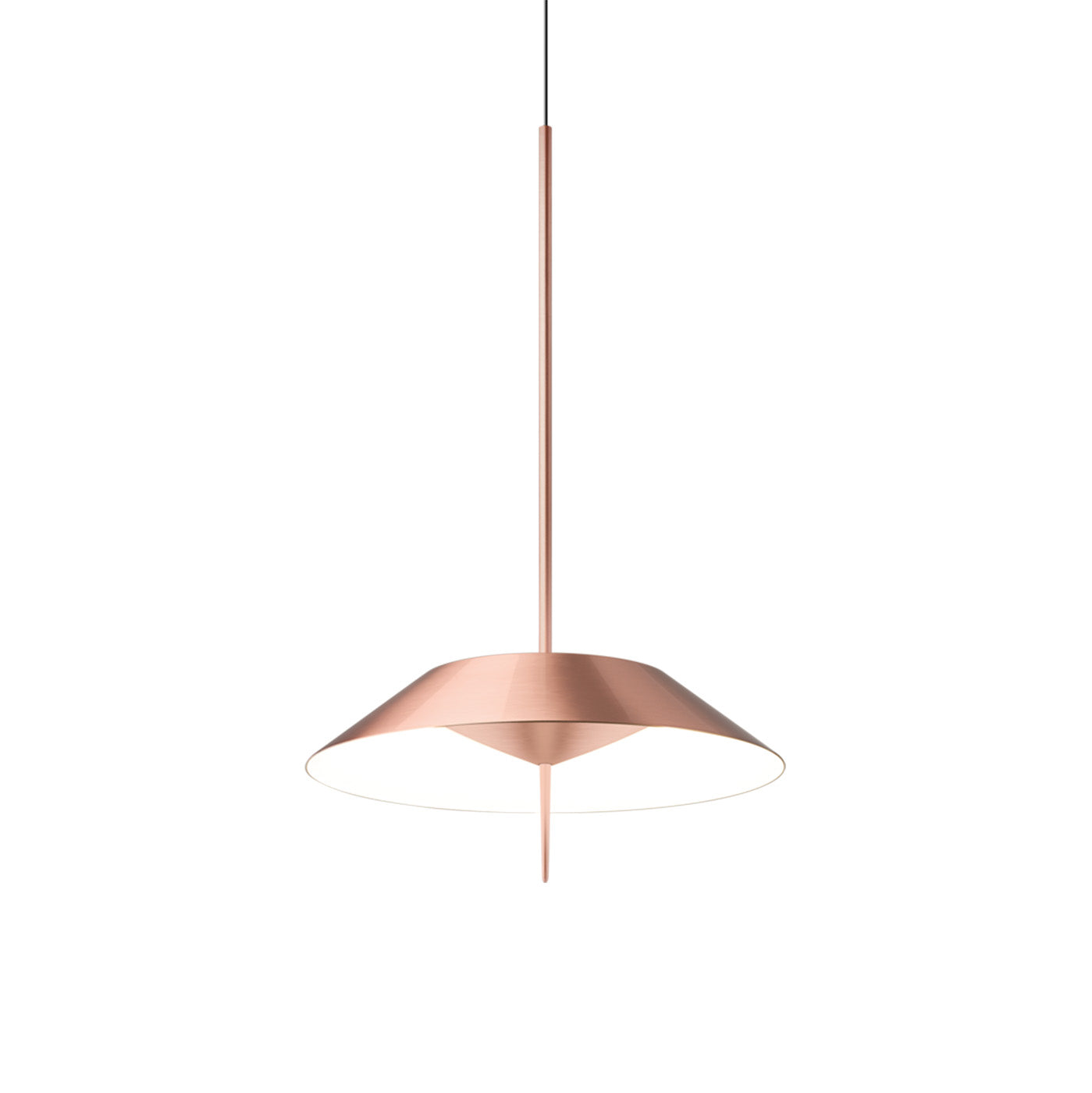 Vibia Mayfair Sospensione