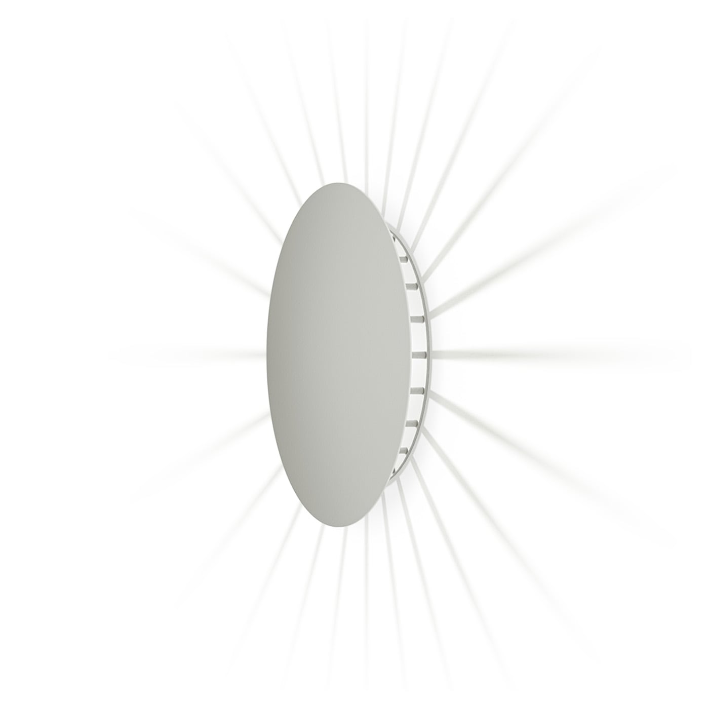 Vibia Meridiano Applique Esterno