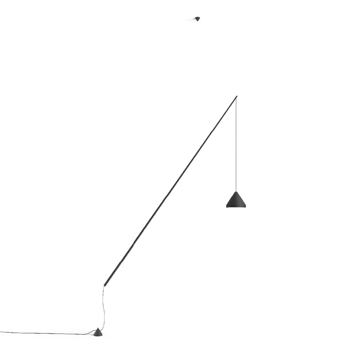 Vibia North Piantana