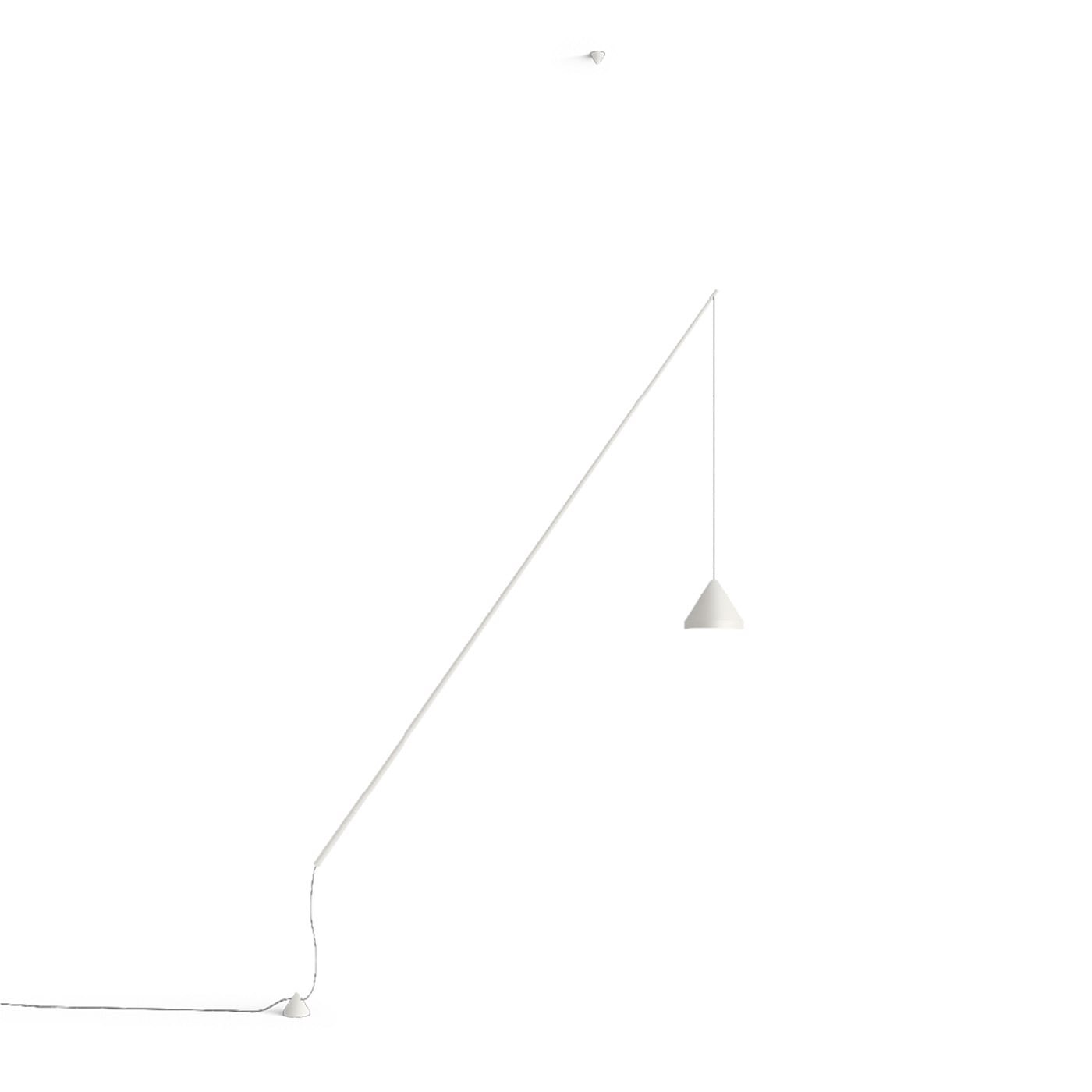 Vibia North Piantana