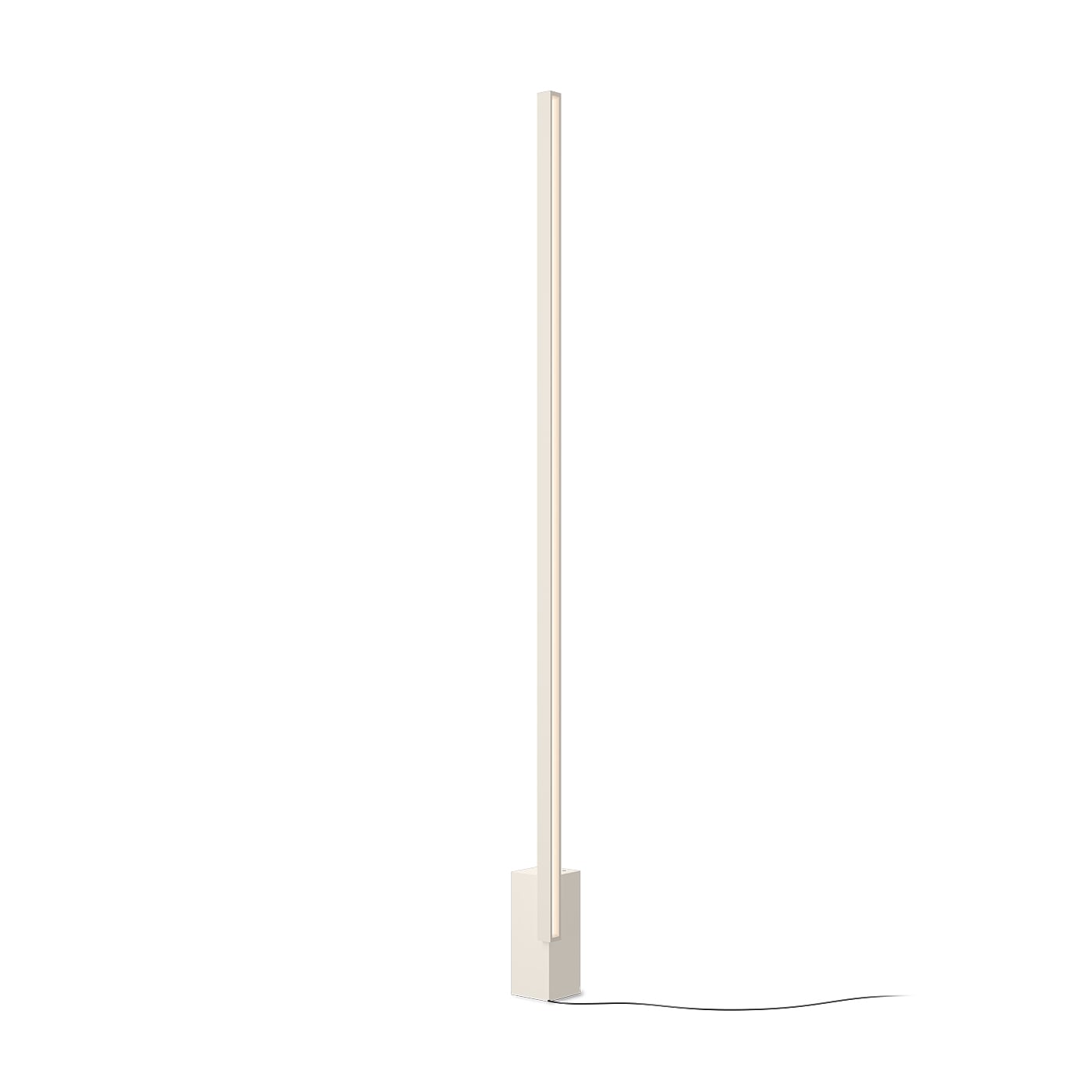 Vibia Offset Piantana