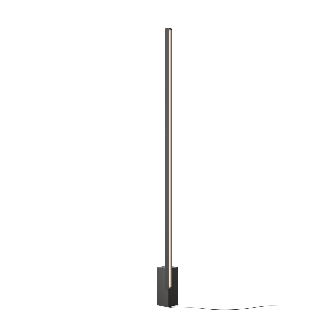 Vibia Offset Piantana