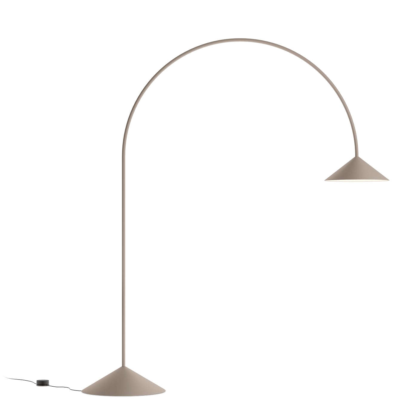 Vibia Out Piantana Esterno
