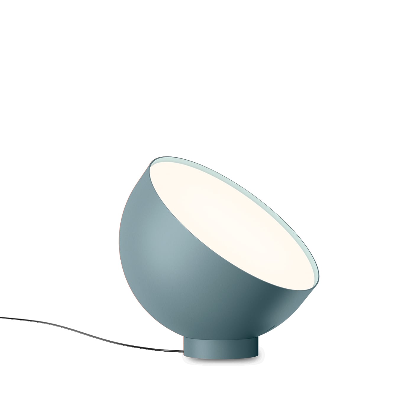 Vibia Plusminus Solo Lampada da tavolo/Applique