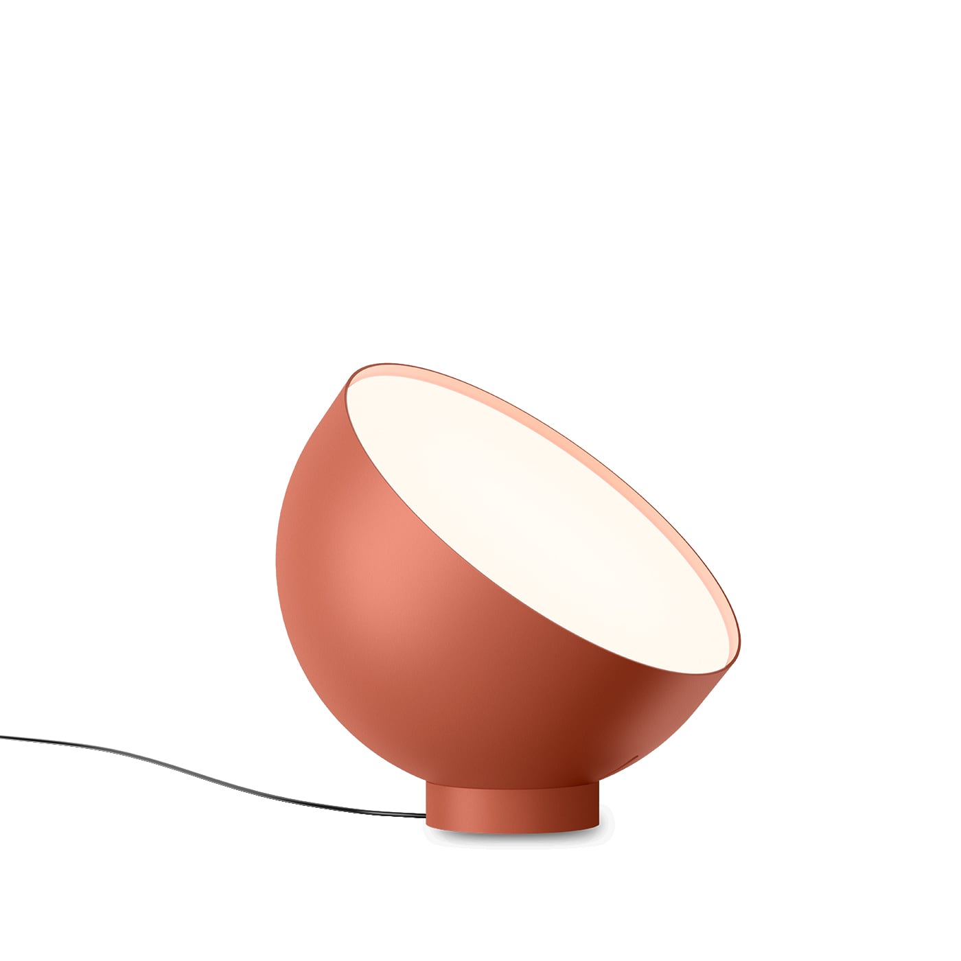 Vibia Plusminus Solo Lampada da tavolo/Applique